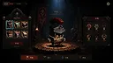 Dark Bone Prison Demo Screenshot 1