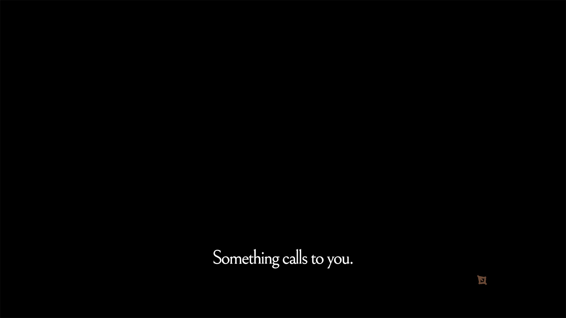 Heartsworn Screenshot 0