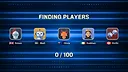 The 1% Club World Challenge Screenshot 7