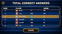 The 1% Club World Challenge Screenshot 8