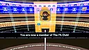 The 1% Club World Challenge Screenshot 6