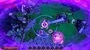 Dawn Herald: Purple Fox Screenshot 0