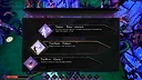 Dawn Herald: Purple Fox Screenshot 2
