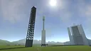 Heng Rover Mission Screenshot 1