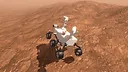 Heng Rover Mission Screenshot 7