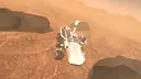 Heng Rover Mission Screenshot 4