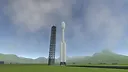 Heng Rover Mission Screenshot 2