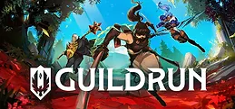 Guildrun