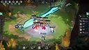 Guildrun Screenshot 0
