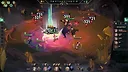 Guildrun Screenshot 9