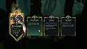 Guildrun Screenshot 6