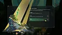 Guildrun Screenshot 4