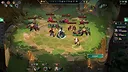 Guildrun Screenshot 2