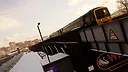 Train Sim World® 6: Thames Valley: Windsor, Henley & Marlow Branch Lines Add-On Screenshot 2