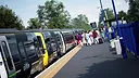Train Sim World® 6: Thames Valley: Windsor, Henley & Marlow Branch Lines Add-On Screenshot 8