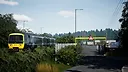 Train Sim World® 6: Thames Valley: Windsor, Henley & Marlow Branch Lines Add-On Screenshot 3