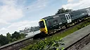 Train Sim World® 6: Thames Valley: Windsor, Henley & Marlow Branch Lines Add-On Screenshot 0