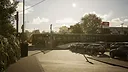 Train Sim World® 6: Thames Valley: Windsor, Henley & Marlow Branch Lines Add-On Screenshot 7