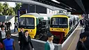 Train Sim World® 6: Thames Valley: Windsor, Henley & Marlow Branch Lines Add-On Screenshot 1