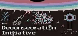 The Deconsecration Initiative