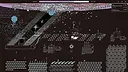 The Deconsecration Initiative Screenshot 5