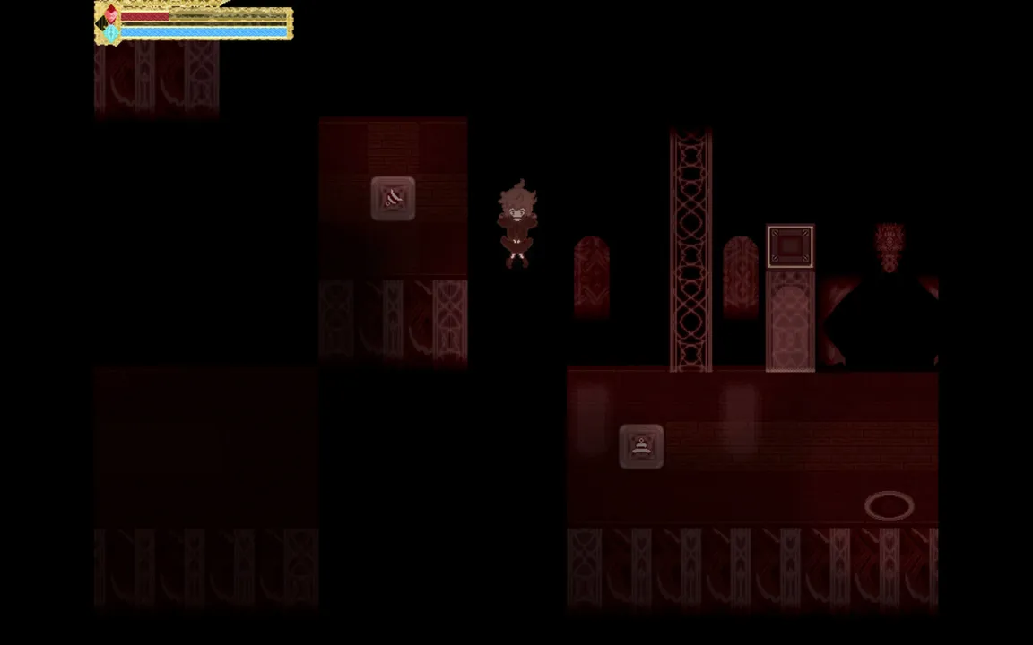 Banquet of Nausea Screenshot 8