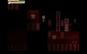 Banquet of Nausea Screenshot 8