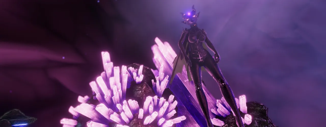ViRo - Scalie Seduction Screenshot 9
