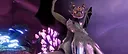 ViRo - Scalie Seduction Screenshot 4