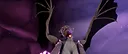 ViRo - Scalie Seduction Screenshot 2