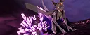 ViRo - Scalie Seduction Screenshot 0
