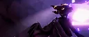 ViRo - Scalie Seduction Screenshot 1
