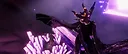 ViRo - Scalie Seduction Screenshot 5