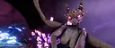 ViRo - Scalie Seduction Screenshot 6