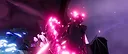 ViRo - Scalie Seduction Screenshot 3