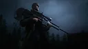 HITMAN 3 - Berlin Screenshot 1