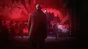 HITMAN 3 - Berlin Screenshot 3