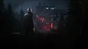HITMAN 3 - Berlin Screenshot 0