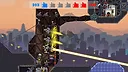 Forts - Moonshot Screenshot 1