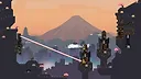 Forts - Moonshot Screenshot 6