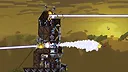 Forts - Moonshot Screenshot 3