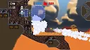 Forts - Moonshot Screenshot 8