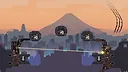 Forts - Moonshot Screenshot 2