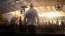 HITMAN 3 - Mendoza Screenshot 1