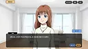 LOOP SYNDROME Screenshot 1
