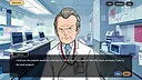 LOOP SYNDROME Screenshot 3