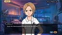 LOOP SYNDROME Screenshot 2