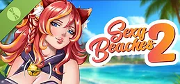 Sexy Beaches 2 Demo
