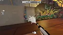 Whitopia Screenshot 1