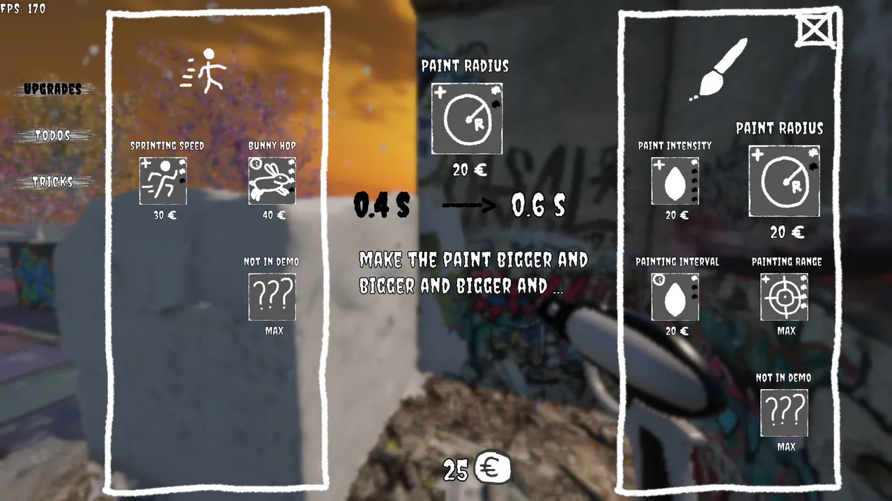 Whitopia Screenshot 3
